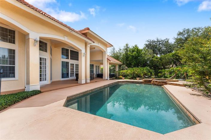 Image No.54-4 Bed House for sale