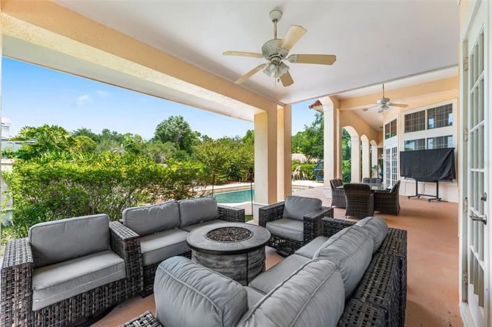 Image No.55-4 Bed House for sale