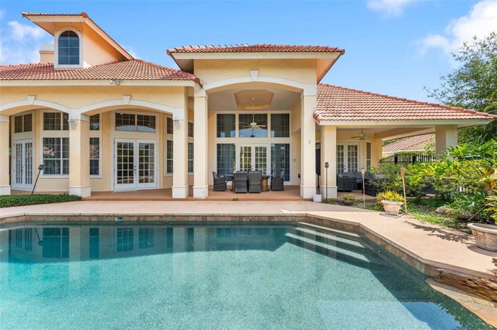 Image No.56-4 Bed House for sale