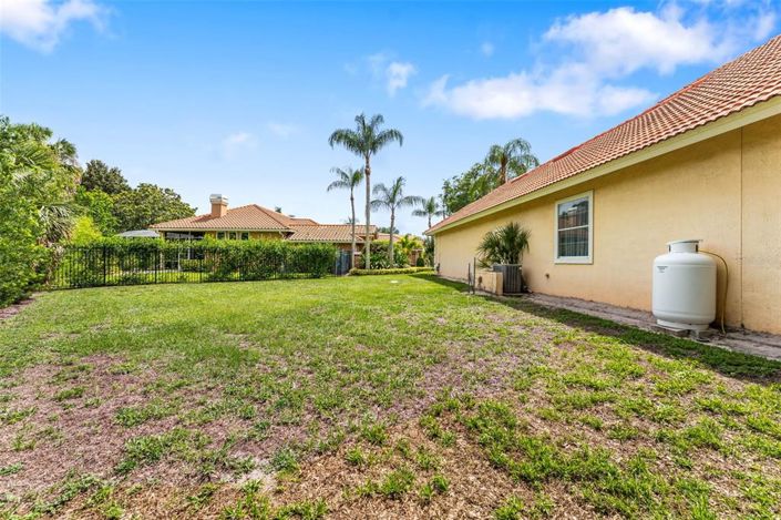 Image No.57-4 Bed House for sale