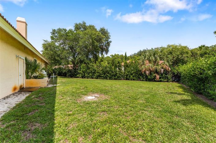 Image No.58-4 Bed House for sale