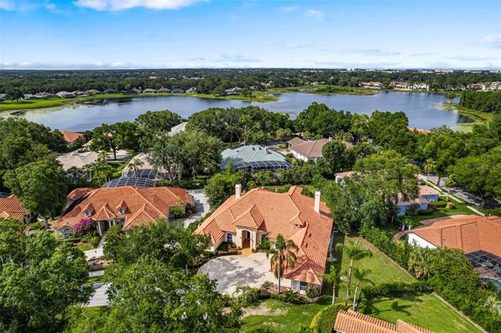 Image No.59-4 Bed House for sale