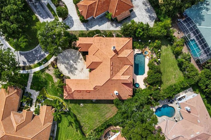 Image No.60-4 Bed House for sale