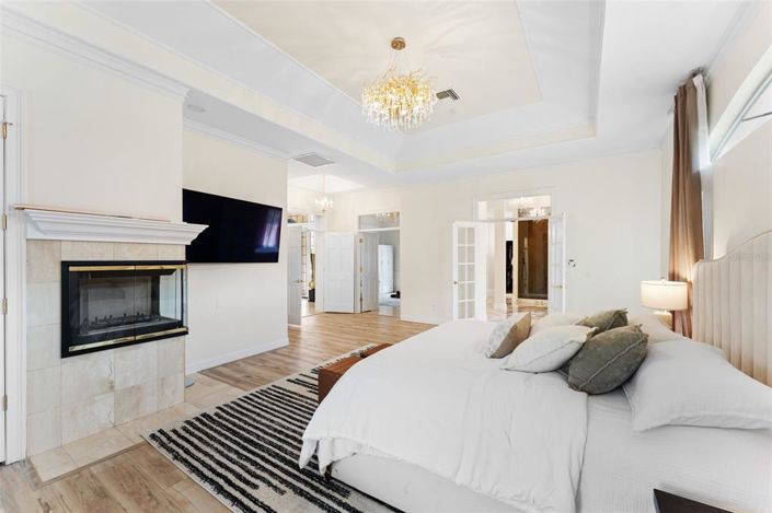 Image No.9-4 Bed House for sale