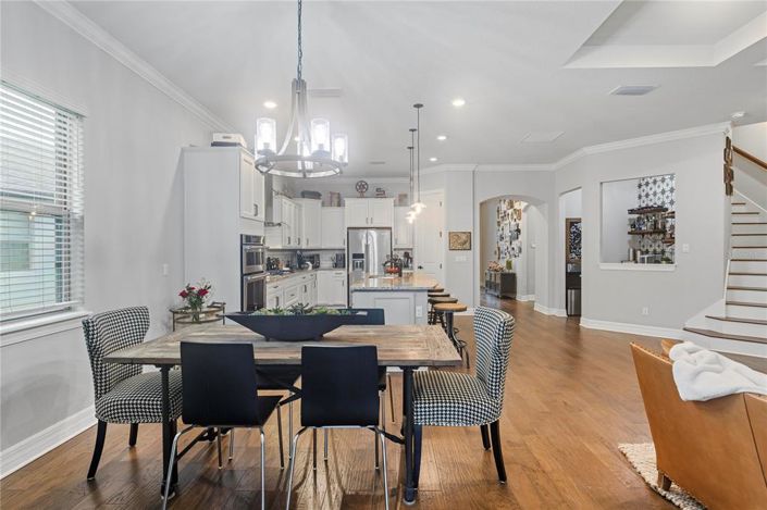 Image No.11-4 Bed House for sale