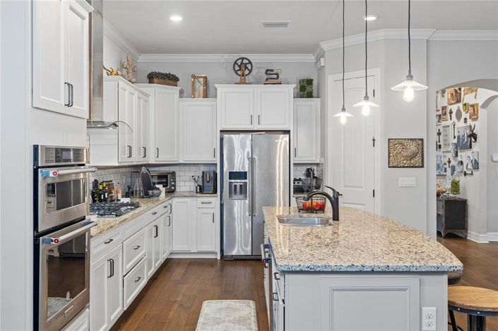 Image No.12-4 Bed House for sale