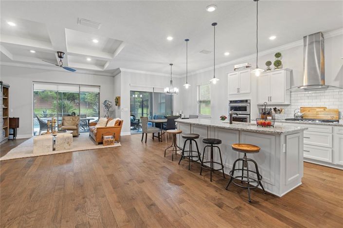 Image No.13-4 Bed House for sale