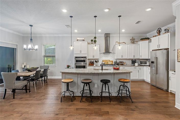 Image No.14-4 Bed House for sale