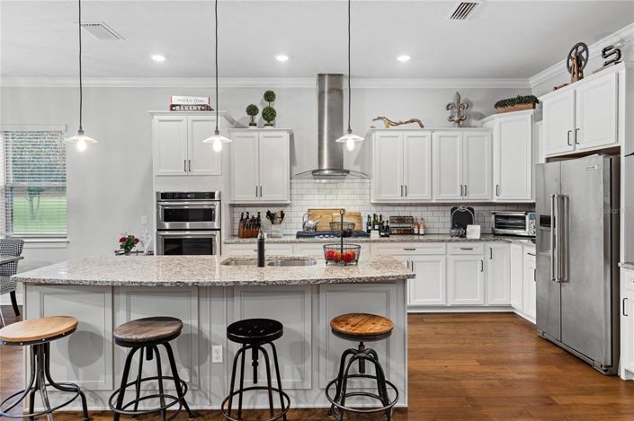 Image No.16-4 Bed House for sale