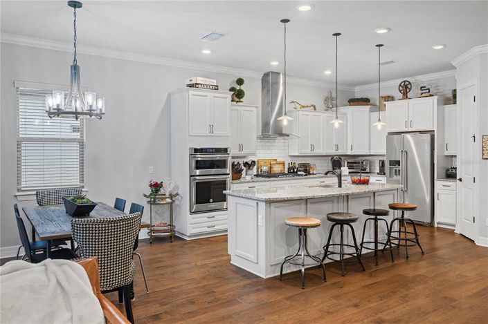 Image No.18-4 Bed House for sale