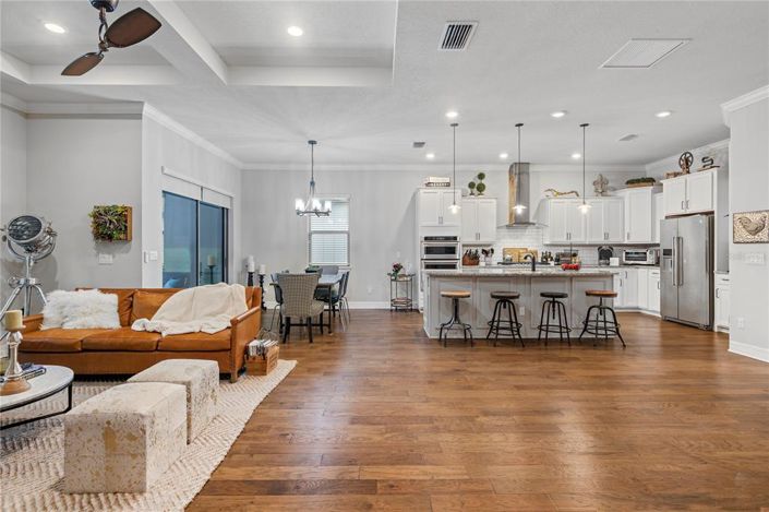 Image No.19-4 Bed House for sale