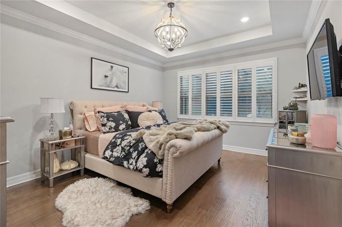 Image No.24-4 Bed House for sale