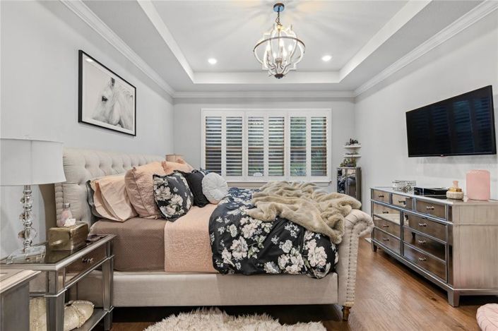 Image No.25-4 Bed House for sale