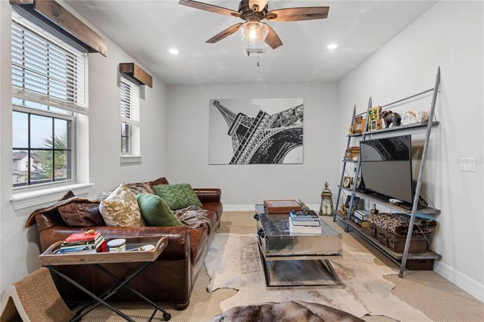 Image No.29-4 Bed House for sale