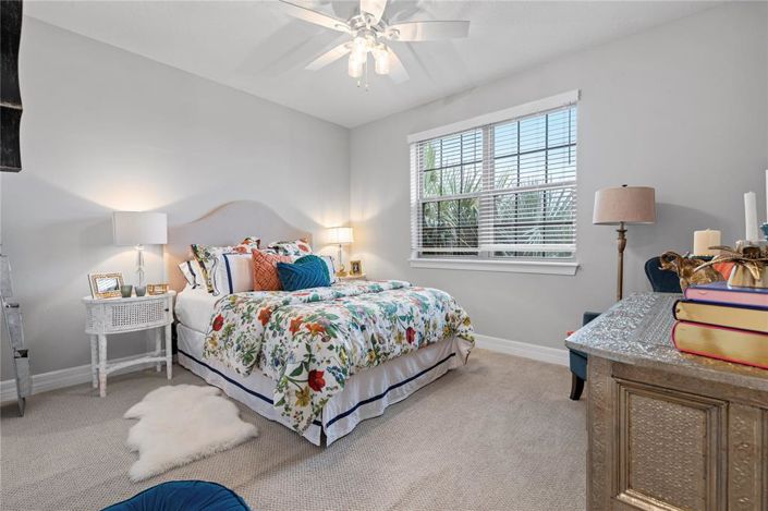 Image No.32-4 Bed House for sale