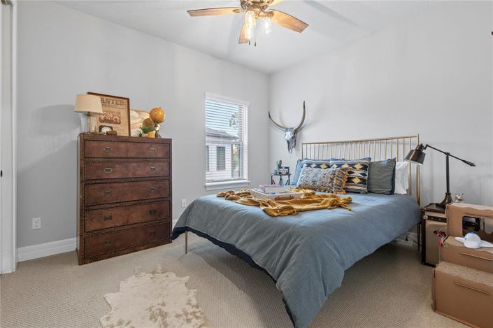 Image No.34-4 Bed House for sale