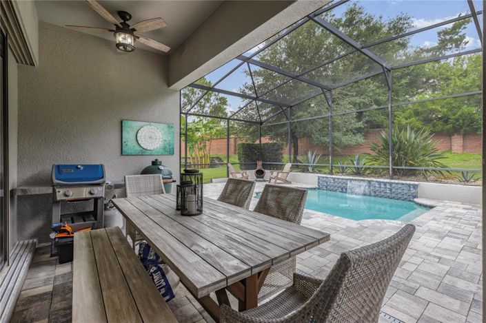 Image No.35-4 Bed House for sale