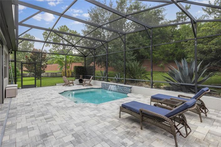 Image No.36-4 Bed House for sale