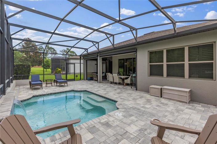 Image No.39-4 Bed House for sale