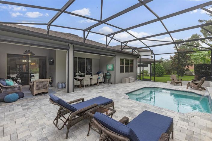 Image No.40-4 Bed House for sale