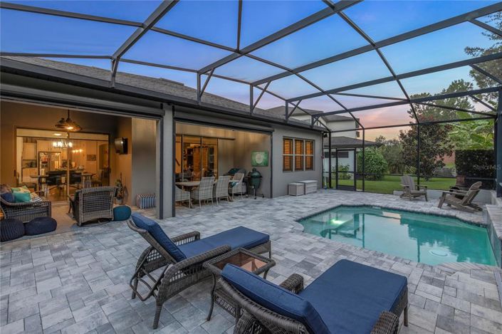 Image No.41-4 Bed House for sale