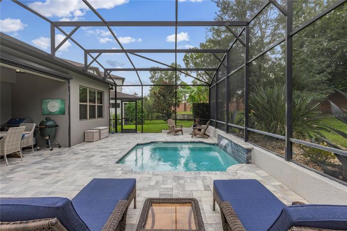 Image No.42-4 Bed House for sale