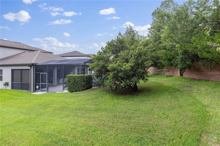 Image No.44-4 Bed House for sale