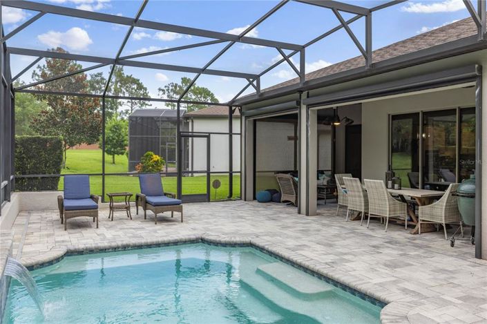 Image No.45-4 Bed House for sale