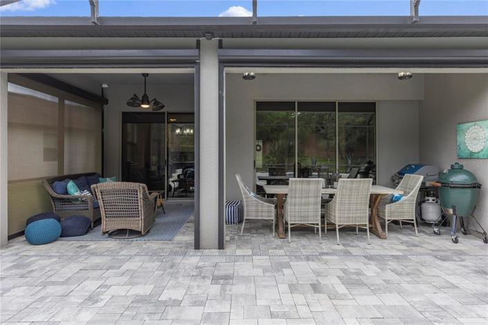 Image No.46-4 Bed House for sale