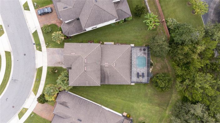 Image No.47-4 Bed House for sale