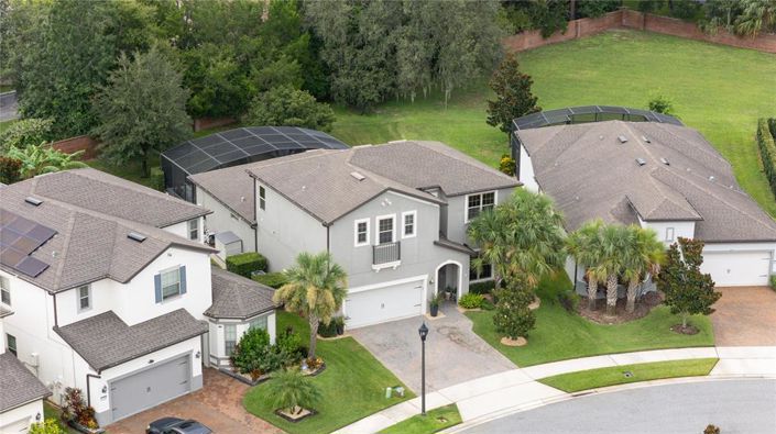 Image No.48-4 Bed House for sale