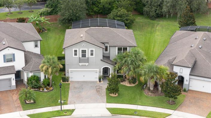 Image No.49-4 Bed House for sale