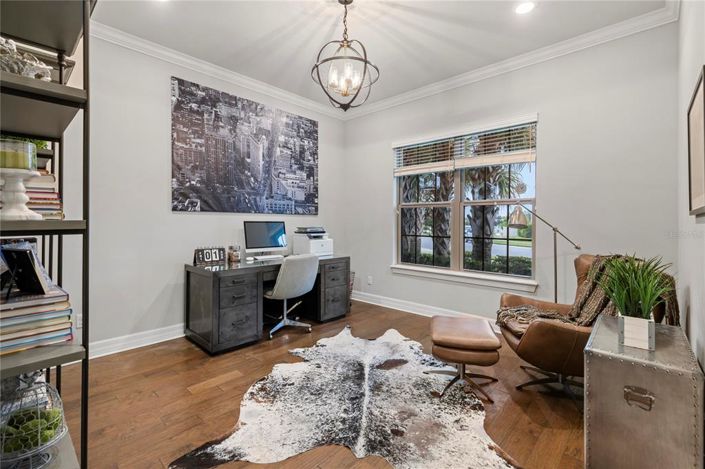 Image No.6-4 Bed House for sale