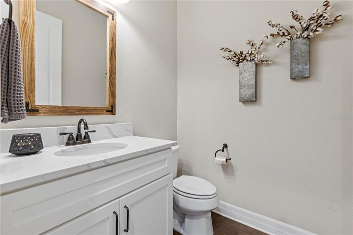 Image No.7-4 Bed House for sale