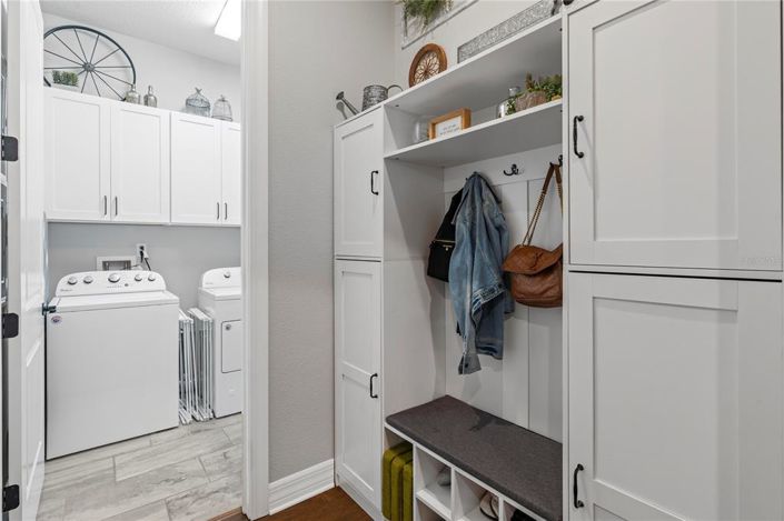 Image No.8-4 Bed House for sale