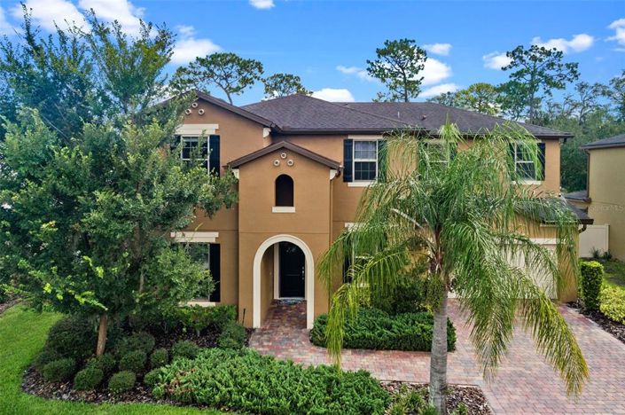 Image No.13-Maison de 5 chambres à vendre à Saint John