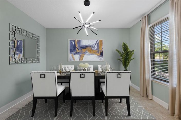 Image No.14-Maison de 5 chambres à vendre à Saint John