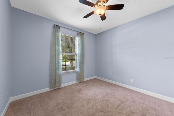 Image No.16-Maison de 5 chambres à vendre à Saint John