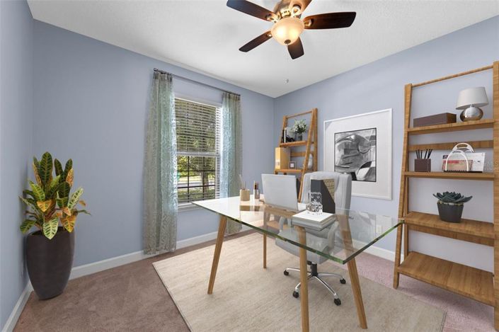 Image No.17-Maison de 5 chambres à vendre à Saint John