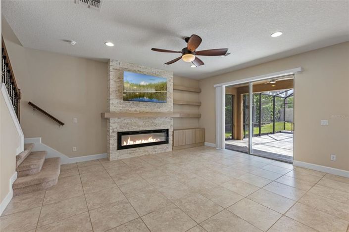 Image No.18-Maison de 5 chambres à vendre à Saint John