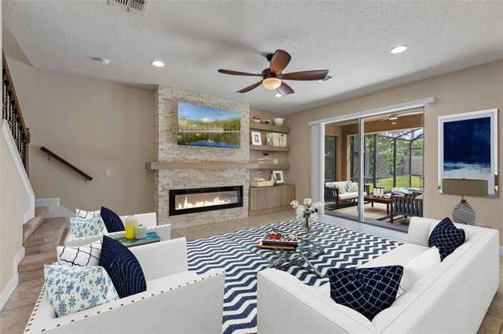 Image No.19-Maison de 5 chambres à vendre à Saint John