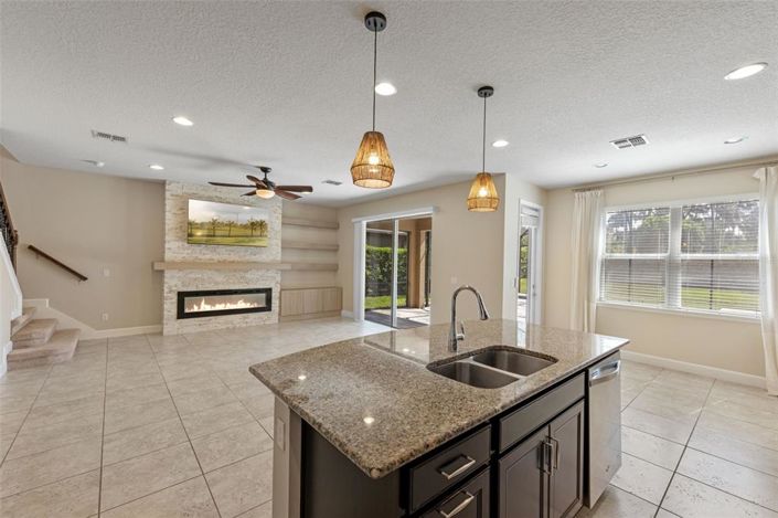 Image No.21-Maison de 5 chambres à vendre à Saint John