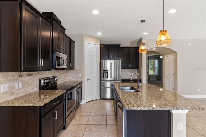 Image No.23-Maison de 5 chambres à vendre à Saint John