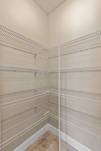 Image No.24-Maison de 5 chambres à vendre à Saint John