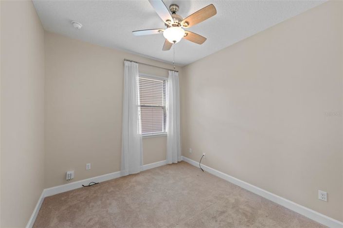 Image No.25-Maison de 5 chambres à vendre à Saint John