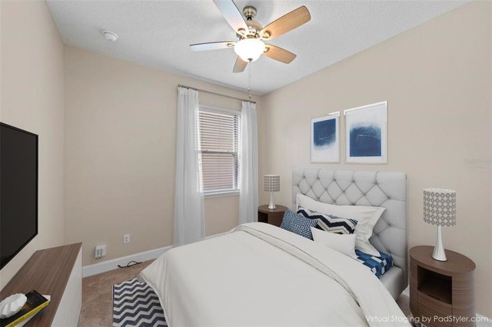 Image No.26-Maison de 5 chambres à vendre à Saint John