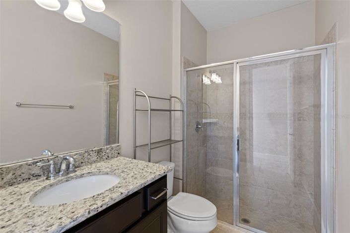 Image No.27-Maison de 5 chambres à vendre à Saint John