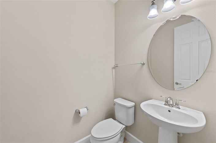 Image No.28-Maison de 5 chambres à vendre à Saint John