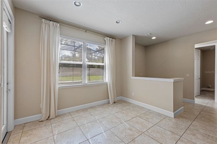 Image No.29-Maison de 5 chambres à vendre à Saint John