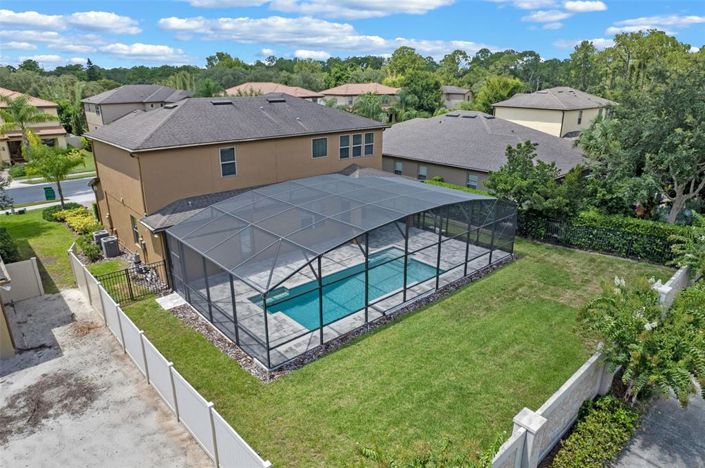 Image No.3-Maison de 5 chambres à vendre à Saint John